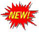 New At LNL